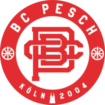 (c) Pesch-basketball.de