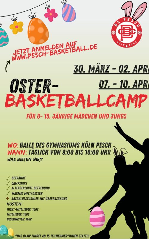 BC_Pesch_Ostercamp-3