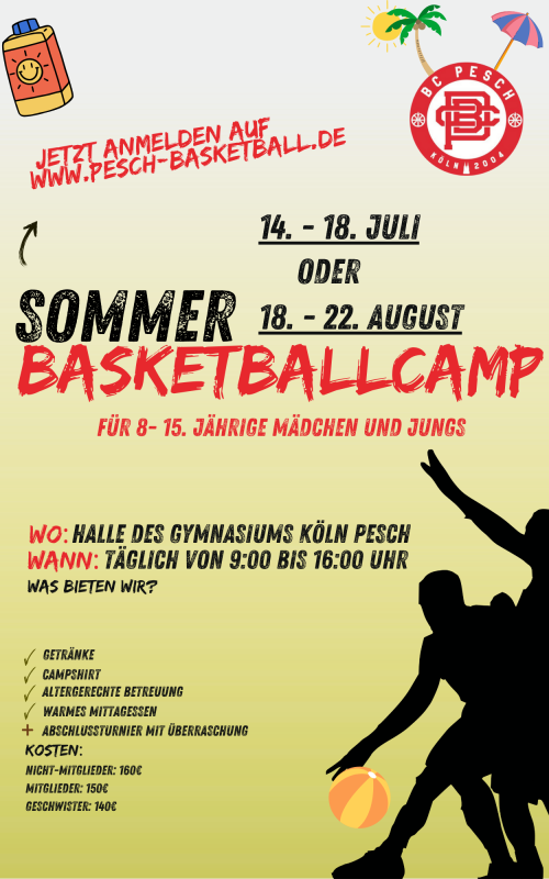 BC_Pesch_Sommercamp_flyer_2025 (1).pdf (2)