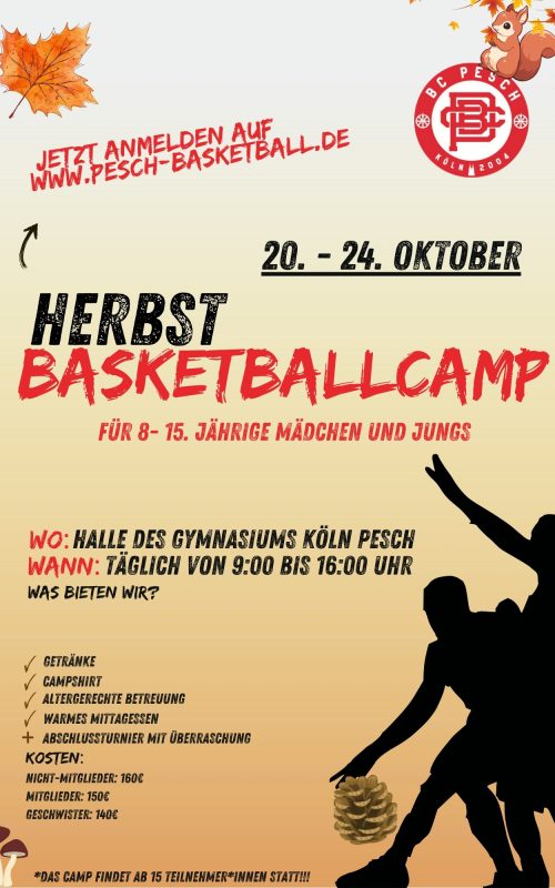 BC_Pesch_Herbstcamp_flyer_2025 (1).pdf-4